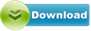 Download RouterTech  2.96 (ar7rd-adam2-1p